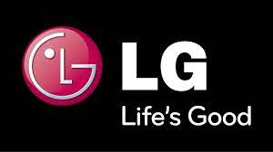 Click the logo and download it! Lg Mobile Struggles To Make A Profit As Smartphone Sales Fall 17 In Q4 2018 Prime Inspiration