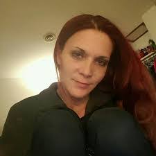 Frank Fragale's Instagram, Twitter & Facebook