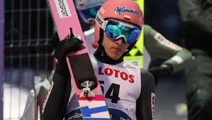 Typowanie zawodów w skokach narciarskich. Skoki Narciarskie 16 Stycznia Transmisja Dzisiaj Na Zywo Ps Zakopane 2021 Sobotni Konkurs Druzynowy Live 16 01 Sport Tvp Pl