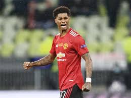 Game log, goals, assists, played minutes, completed passes and shots. Xcorb45avxzhcm