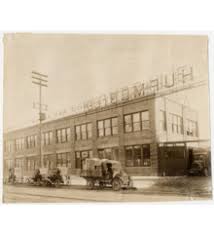 Hassle free used car shopping. Hupmobile Wikipedia