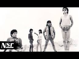 May 19, 2020 · tika dan saat ini chords. Medicine Tika Dan Saat Ini 1995 Cassette Discogs