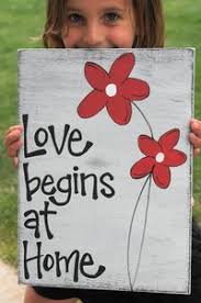 Leta patterson (ryder91414)