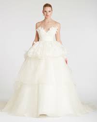 Prom dresses, plus size dresses, mother of the bride / bridesmaids, headpieces & tiaras, evening gowns, dresses, bridal veils, headpieces & tiaras, bridal shoes, bridal registries, bridal gown preservation, accessories. Luly Yang Couture Bridal Salons The Knot