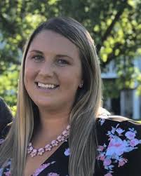 Find Life Coaching Therapists and Psychologists in New Hartford, NY