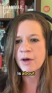 Why Noah Webster changed American Spelling, with Gabe Henry