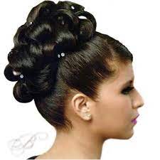 Formal Quinceanera Updo Hairstyle Flower Girl Hairstyles Updo Quinceanera Hairstyles Flower Girl Hairstyles
