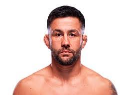 Ben Corcoran's Instagram, Twitter & Facebook