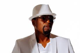 Glenn Jones - SoulTracks
