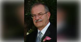 Obituary information for Robert J. Deroy