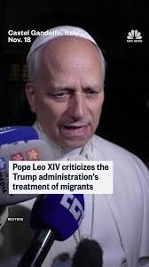 Calixto Rubio updated his status.