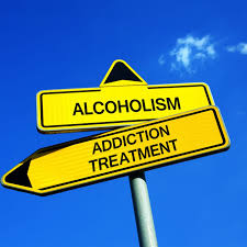 Pediatric care center ēri pasta indekss 16501. Home Lake Erie Behavioral Llc