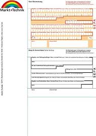 Neben dem vollständigen namen benötigen sie für eine transaktion lediglich die. Ueberweisungstraeger Test Vergleich 2021 7 Beste Rechnungsformulare