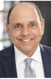 Eagan, MN Real Estate Agents