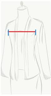Walaupun kekocakan gambar itu nampak biasa, tetapi gambar itu dapat mengubah mood kamu, dari yang mulanya boring dapat menjadi senang waktu melihatnya. Kumpulan Sketsa Gambar Baju Kutu Baru Aliransket