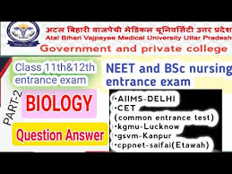 Nov 08, 2020 · well, grab that stethoscope since it is time to get hearts racing in this, our list of 100 medical trivia questions and answers! Internce Exam Question Top Scholarships Scholarship Information