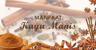 Dalam artikel kali ini, kami akan menyenaraikan 10 khasiat kulit kayu manis untuk tubuh badan, berdasarkan kajian sains. Manfaat Kayu Manis Untuk Mengobati Diabetes Secara Alami