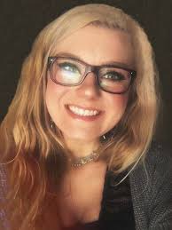 Chloe Rose Ostema Obituary