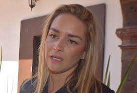 Regidora de Derechos Humanos visitará cárcel municipal en SJR