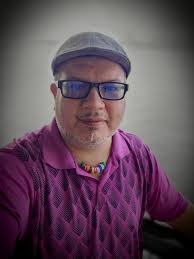 Did anyone else collect all the EFFY FUN shop barrels from your cruise. I'm  currently