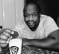 Warner Music Nashville's WAR Team Names James Marsh As National Director