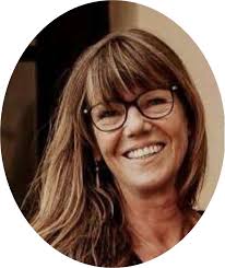 Ortsgruppe Weitersburg