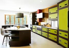 retro kitchen  new old trends for 2014