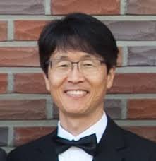 AES Paris 2016 » Presenters: Young-cheol Park