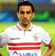 من يحسم مباراة الزمالك ومصر المقاصة اليوم في كأس مصر؟، حيث يلتقي الفريقان اليوم في منافسات ربع نهائي كأس مصر، ويستضيفها ملعب السويس الجديد، وهي مواجهة لا تقبل. Ø£Ø²Ù…Ø© ÙÙŠ Ø§Ù„Ø²Ù…Ø§Ù„Ùƒ Ø¨Ø³Ø¨Ø¨ Ø£ÙŠÙ…Ù† Ø­ÙÙ†ÙŠ Ø±ÙŠØ§Ø¶Ø© Ø¬Ø±ÙŠØ¯Ø© Ø§Ù„Ø²Ù…Ø§Ù†