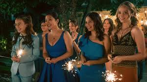 Watch on netflix february 12! Gqirqzoqznphym