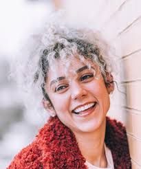 Same-Day Crowns in Crystal River, FL