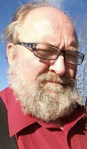 David Brandon Alexander Obituary