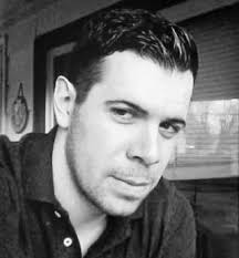 Sean BRAND Obituary (2023)