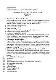 Dalam ilmu pengetahuan logika terdapat metode yang dinamakan analisis, klasifikasi. Klasifikasi Terkini Filem Malaysia Mulai Januari 2012 Dikategorikan Contoh Surat Rasmi Permohonan Kunjungan Hormat Ketua Menteri Kami Sangat Berterima Kasih Kepada Penonton Yang Telah Menonton Dan Menjadikan Filem Boboiboy Movie