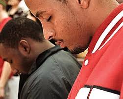 Photos for October 16, 2009