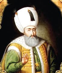 Pin Von Kurt Bogan Auf Osmanli Padisahlari Osmanisches Reich Yavuz Sultan Selim Bilder