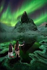 Tons of awesome mahadev 4k mobile wallpapers to download for free. 4k Mahadev Wallpaper Ixpap