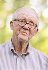 Obituaries 11/14/2024