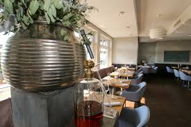 Check spelling or type a new query. Gourmet Restaurants Karlsruhe Kulinarik Fur Feinschmecker Meinka