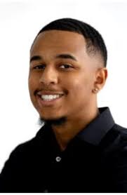 Freeport, ME Real Estate Agents