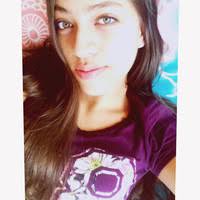 Oscar Lopez Rodriguez