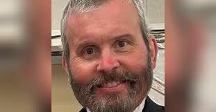 Alvin "T'al" Lafayette Felts III, D.M.D Obituary