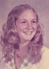 March 1, 1974 Aqua Bella Banquet Hall 3630 N. Harlem Photo by Mart Studios  Chicago