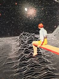 Img 0302 Jpg 1200 1600 Infinity Art Collage Art Surreal Art