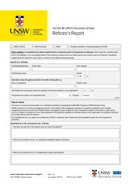 Free 15 Referee Report Forms In Pdf Ms Word Excel