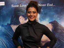 And a great fan of her and now just waiting for dilwale. Shah Rukh Khan Is Why I Did Dilwale Kajol Bollywood Hindustan Times