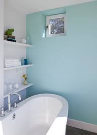 Peinture Pour Salle De Bain Idees Elegantes Et Conseils Utiles Salle De Bain Turquoise Peinture Salle De Bain Decoration Salle De Bain