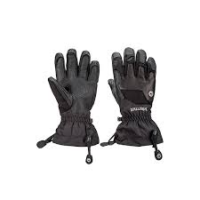 Marmot Mens Exum Guide Gloves