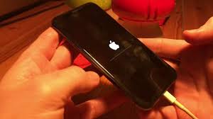 Apple Iphone X Zurucksetzen Und Icloud Sperre Deaktivieren Iphone 10 Werkseinstellungen Anleitung Youtube