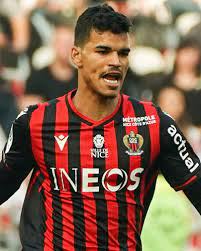See more of danilo on facebook. Danilo Barbosa Da Silva